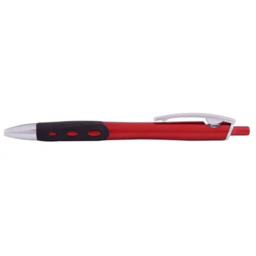 Teardrop Pen