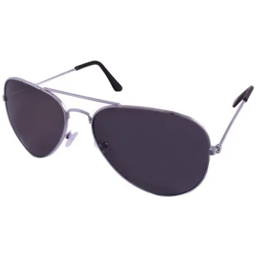 Pilot UV400 Sunglasses
