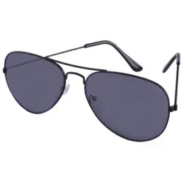 Pilot UV400 Sunglasses