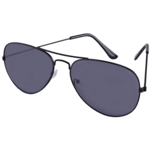 Pilot UV400 Sunglasses