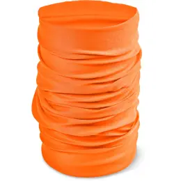 Kids Flexi Tubular Bandana