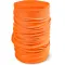 Image for Orange