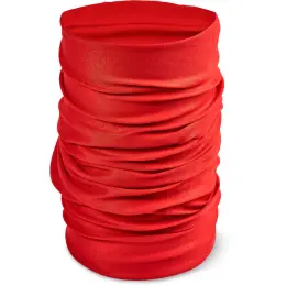 Kids Flexi Tubular Bandana