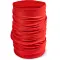 Image for Red