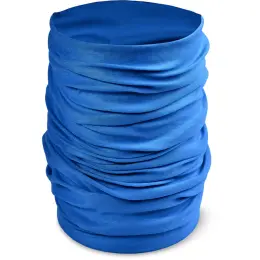 Kids Flexi Tubular Bandana