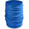 Image for Blue
