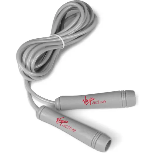 Altitude Fast-Feet Skipping Rope