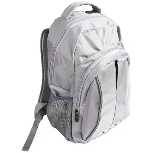 Sector Laptop Backpack