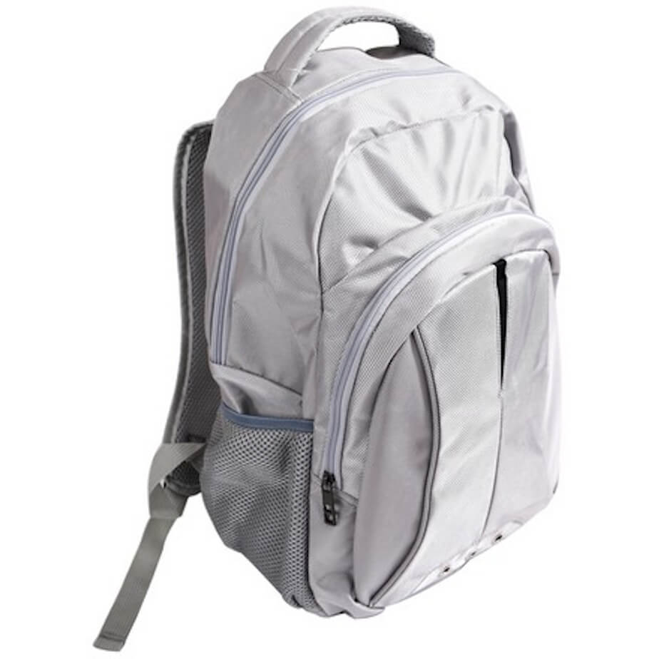 lenovo backpack b450