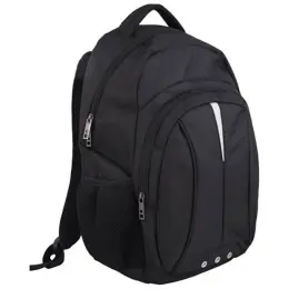 Sector Laptop Backpack