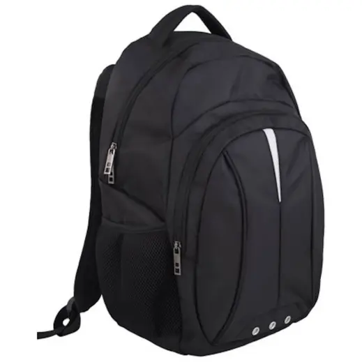 Sector Laptop Backpack