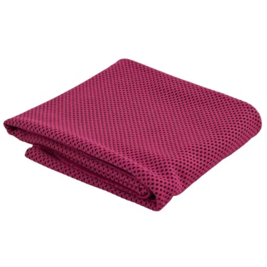 Ice Cooling Towel