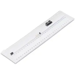 Frontline Stationery Set