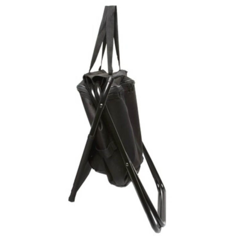 Camping Chair & Cooler Bag | Brandability