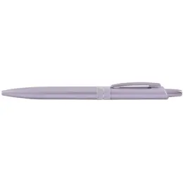 Rivet Pen