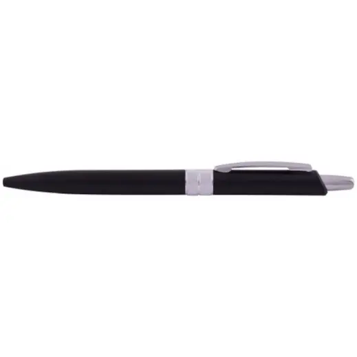 Rivet Pen