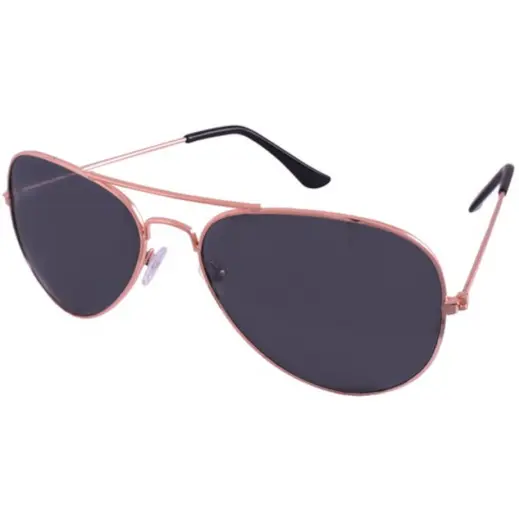 Pilot UV400 Sunglasses