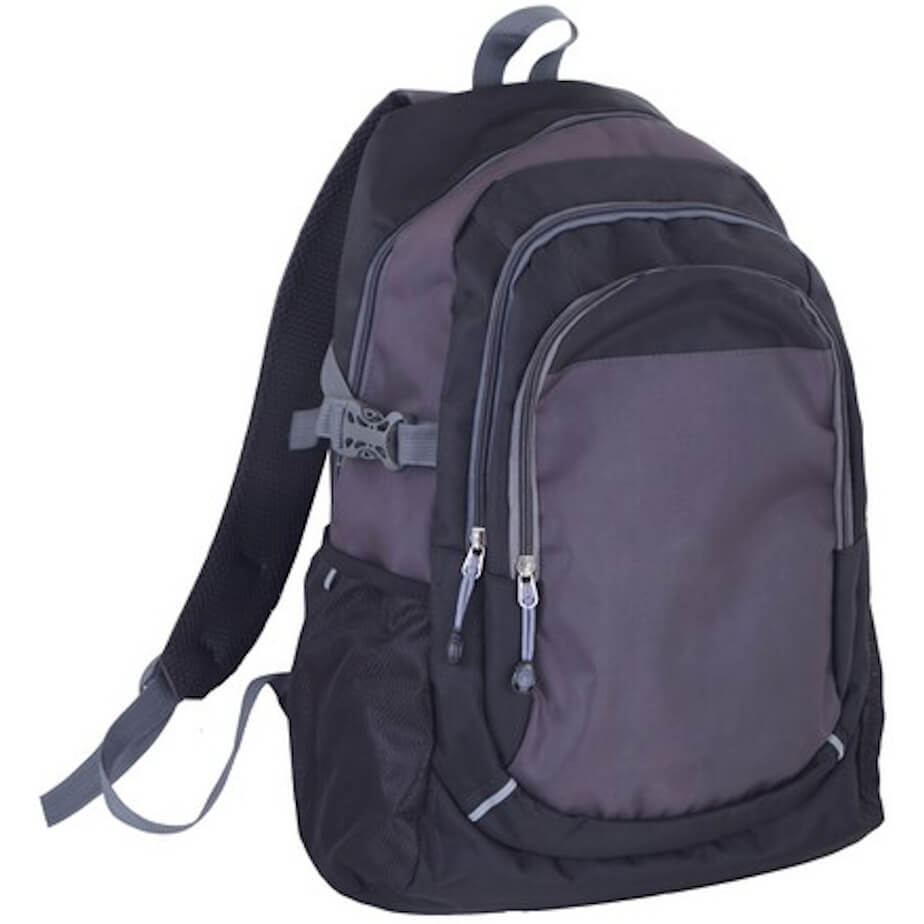 premium laptop backpack