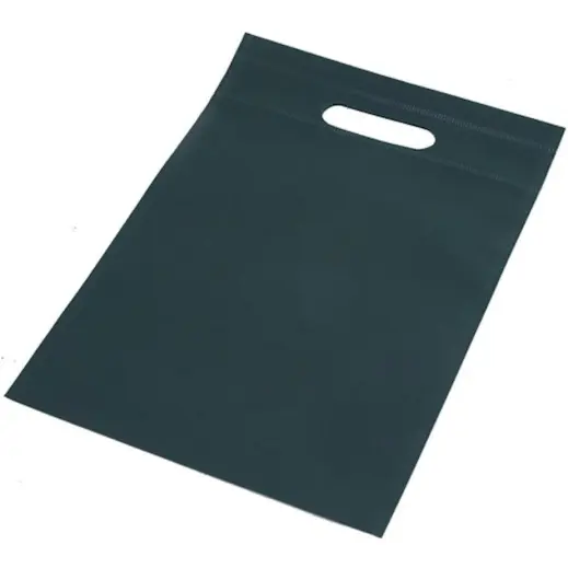 Mini Shopper Bag