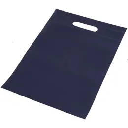 Mini Shopper Bag