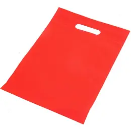 Mini Shopper Bag