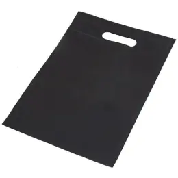 Mini Shopper Bag