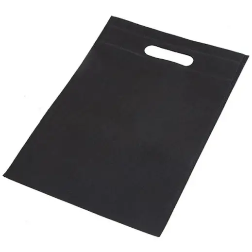 Mini Shopper Bag
