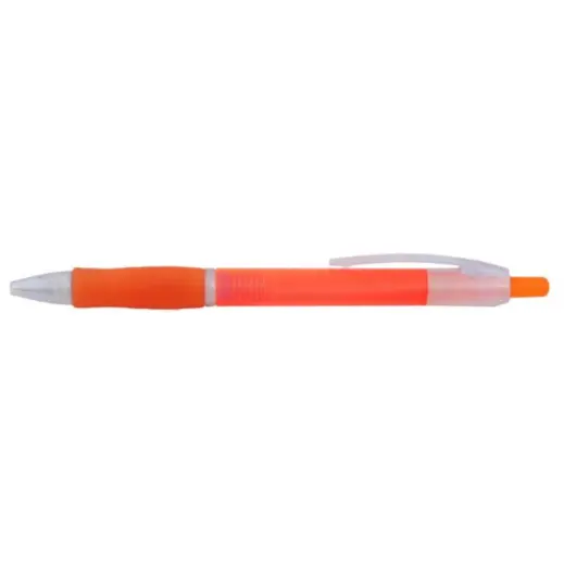 Neo Pen