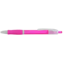 Neo Pen