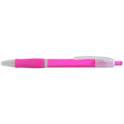 Neo Pen