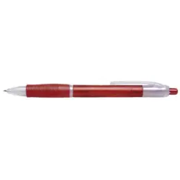 Neo Pen