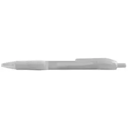 Neo Pen