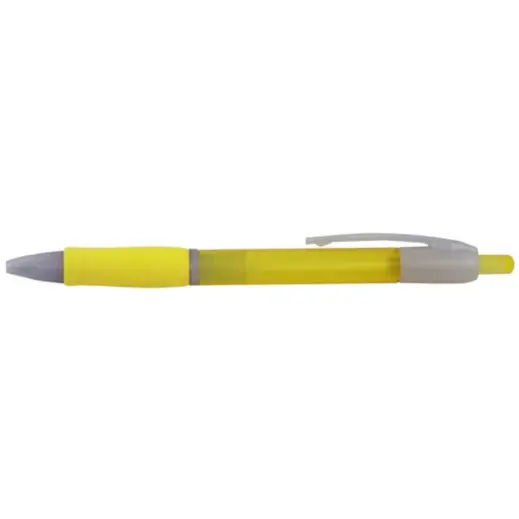 Neo Pen