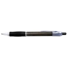 Neo Pen