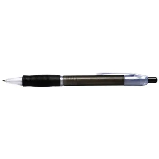 Neo Pen