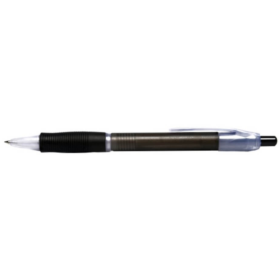 Neo Pen