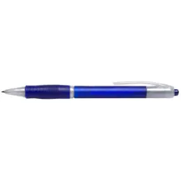 Neo Pen