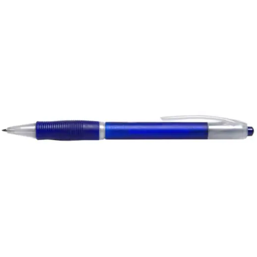 Neo Pen