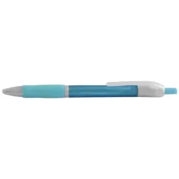 Neo Pen