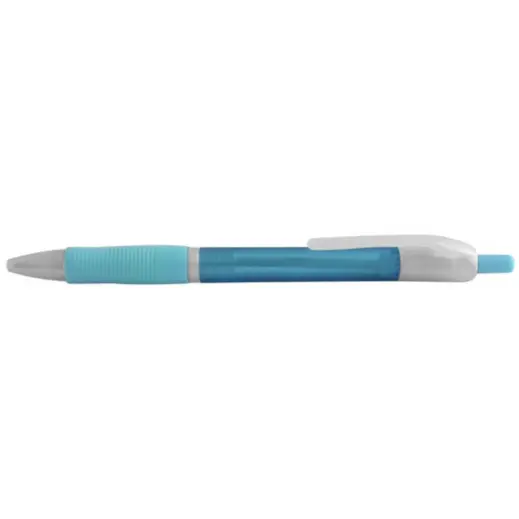 Neo Pen