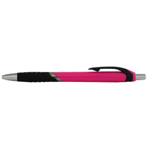 Ridge Pen