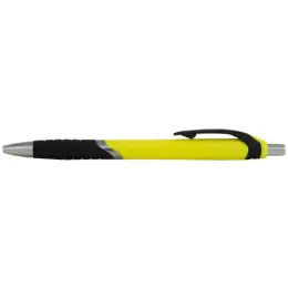 Ridge Pen