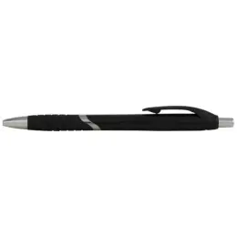 Ridge Pen
