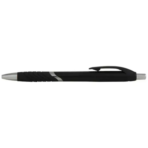 Ridge Pen