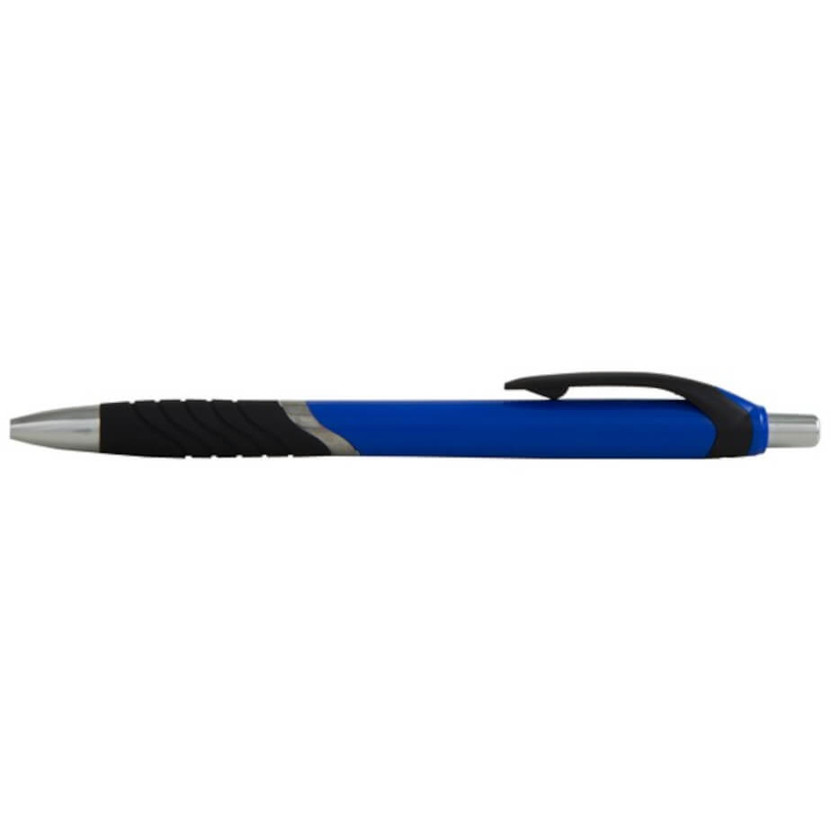 Ridge Pen