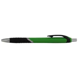 Ridge Pen