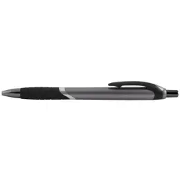 Ridge Pen