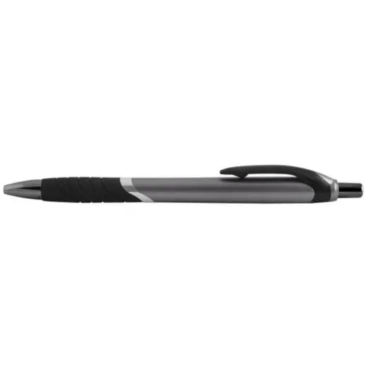 Ridge Pen