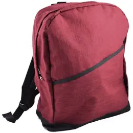Orbit Backpack