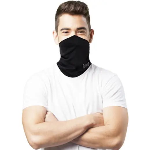 Cherin Neck Warmer
